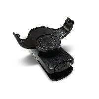EnGenius DURAFON-BC DuraFon Belt Clip